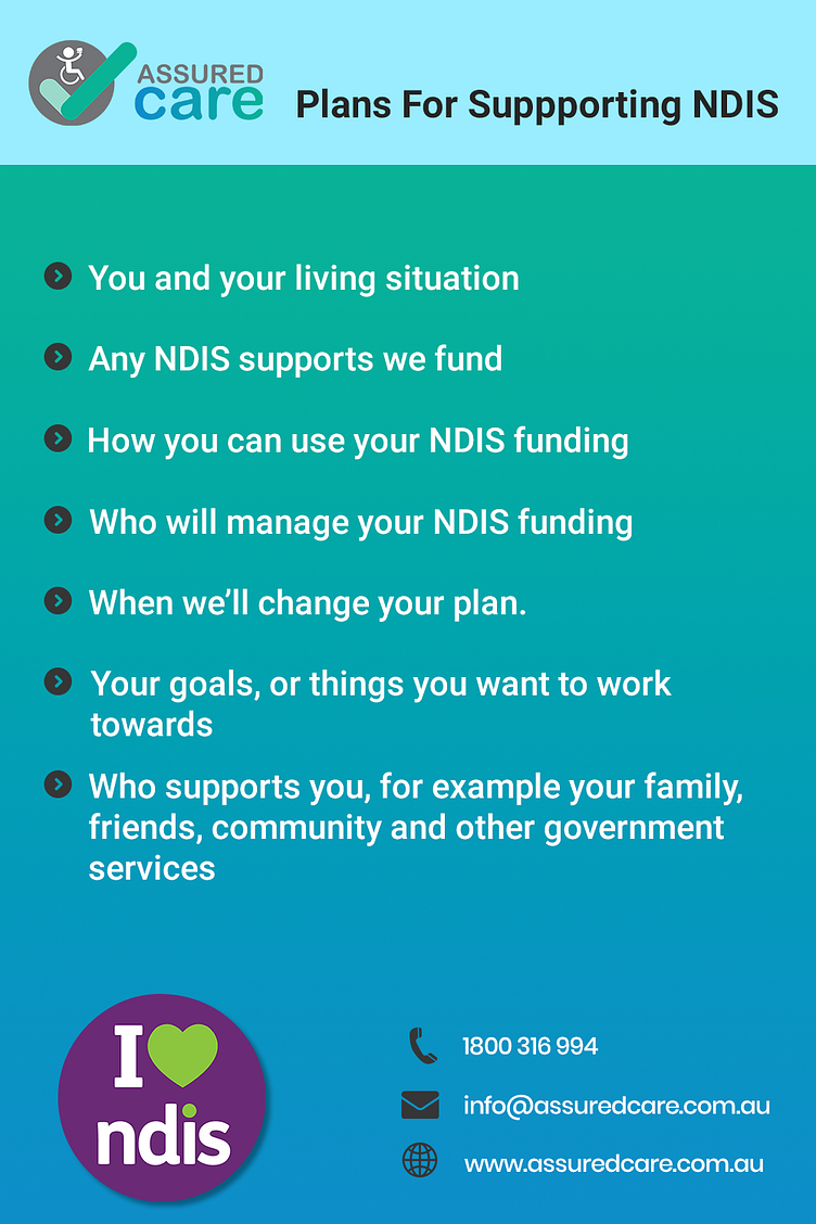 advanced-support-services-ndis-service-provider