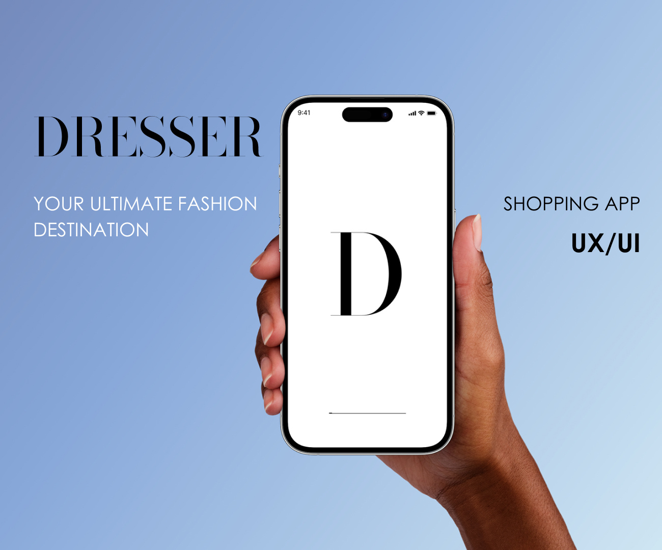 Shopping App Design app design design dresser fashion app fashion app design figma figma design figma ui figma uiux figma ux shopping app shopping app design ui design ui designing uiux uiux design user experience user interface ux design ux designing
