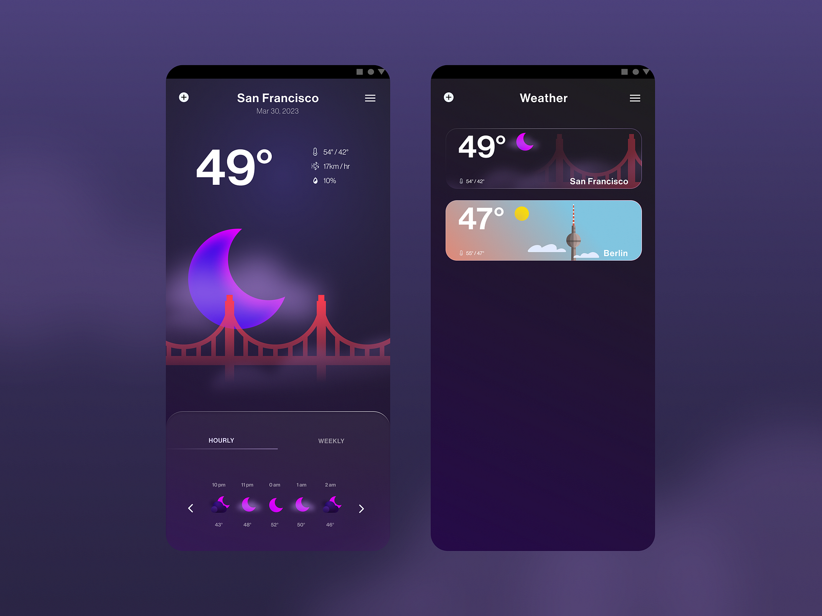 weather-app-concept-by-wen-chia-chang-on-dribbble