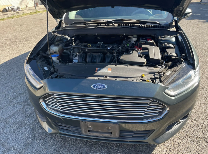 Hydrolock Engine Understanding its Causes, Symptoms, Prevention by Urbano Viega on Dribbble