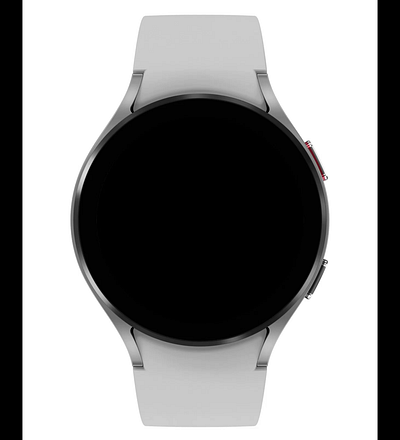 ROTHY watch app animation app applewatch design galaxywatch graphic design logo motion graphics smartwatch ui watch watchapp wearos