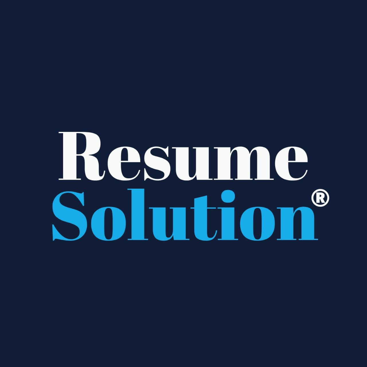 crafting-an-effective-office-assistant-resume-by-resume-solution-on