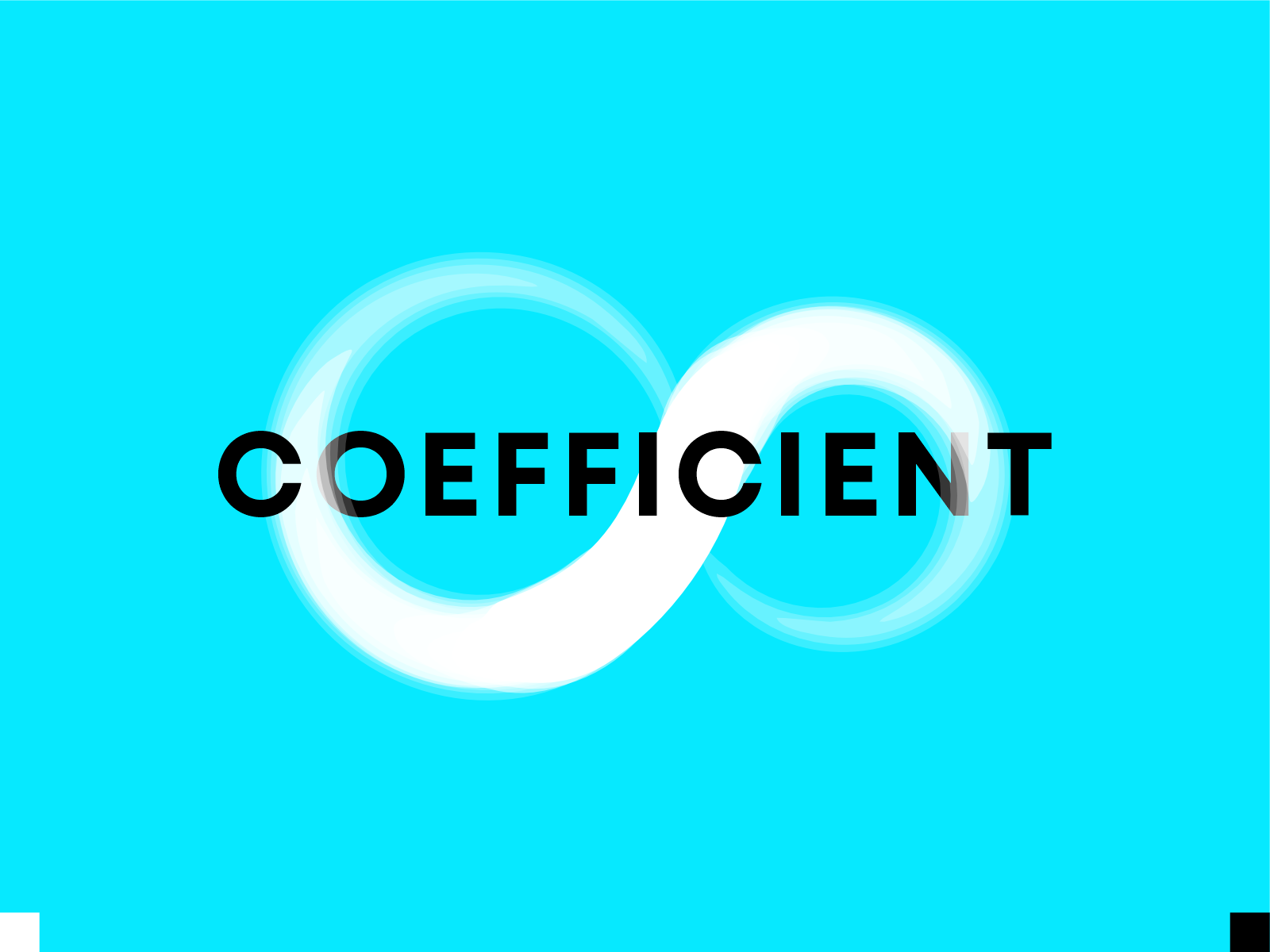 Pharma biotech creative marketing healthcare agency logo design by Alex