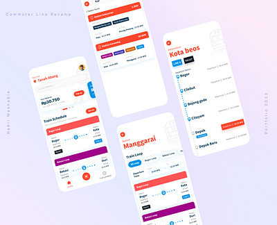 New User Interface designs themes templates and downloadable graphic New User Interface designs themes templates and downloadable graphic