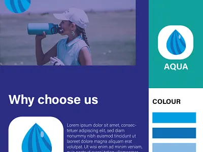 Logo Design branding design graphic design illustration logo ui vector