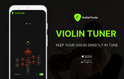 The best violin tuner app free for ios and android android appstore free download guitar tuner app google play guitar tuner guitar tunio ios tuner app violin tuner