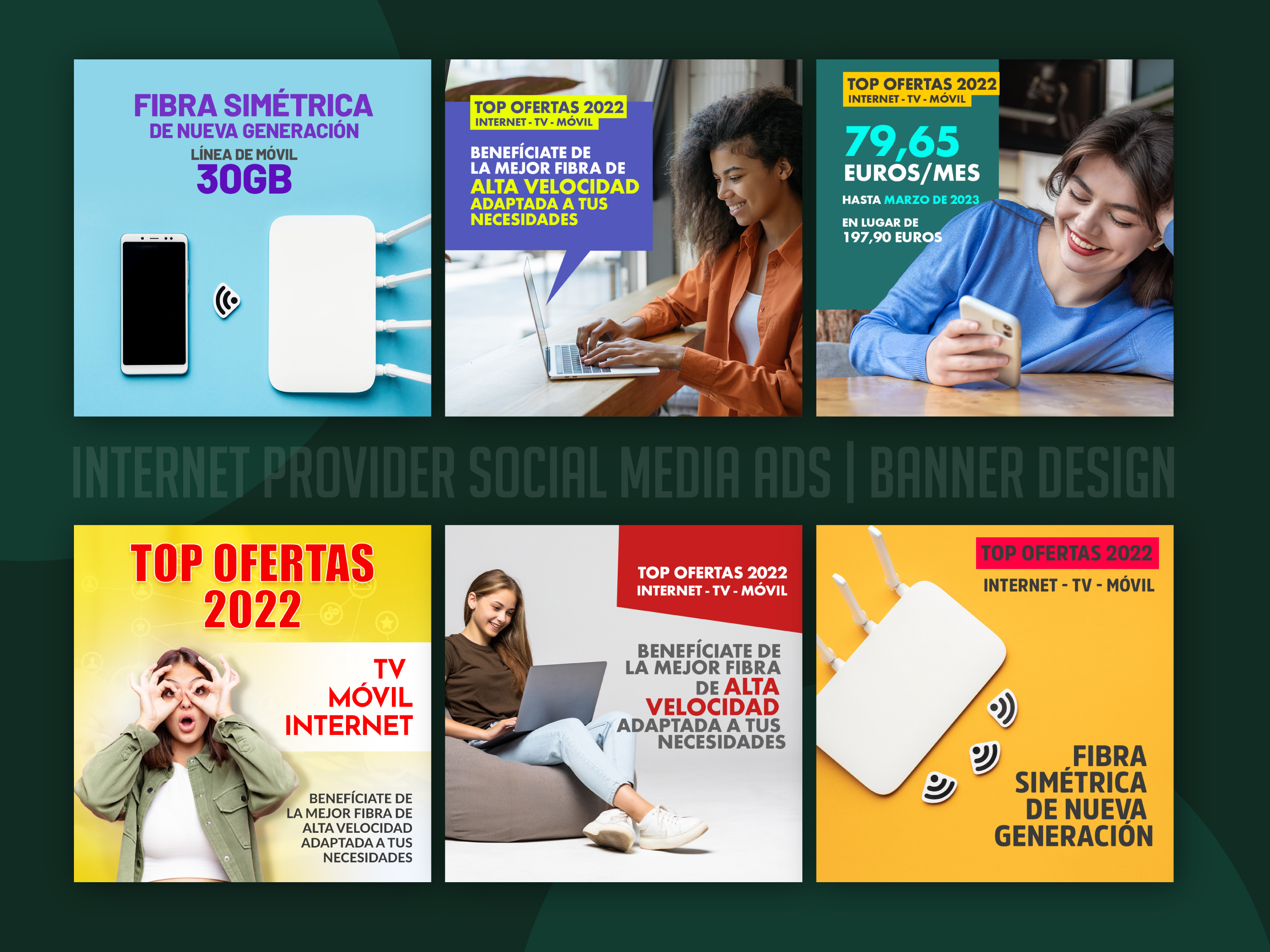 Banner | social media Design | Instagram post | Banner Ads ads advertising background banner banner ads banner pack facebook ads facebook cover facebook post flyer google ad banner instagram ads instagram banner instagram post social media social media banne social media banner