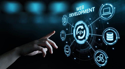 Web Designing Career : options best website design services best website design sites best website designers