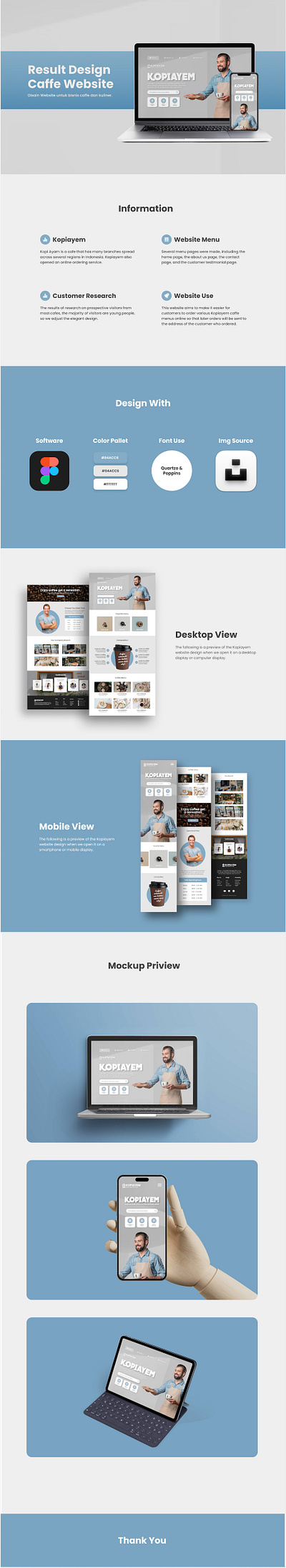 UI Design Web and Mobile Coffee caffee coffee design graphic design mobile ui web design