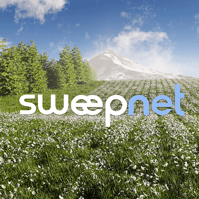 sweepnet