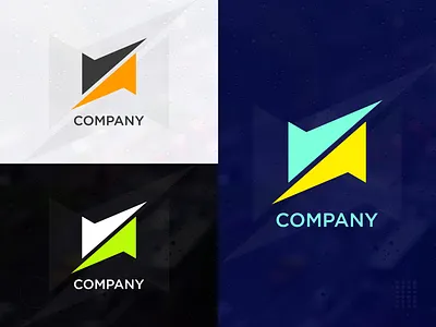 Logo Design. Creative Logo. Minimalist Logo. Modern Logo. brand identity brand logo brand logo design branding company logo design copmany creative logo design graphic design icon illustration lette logo logo logo design luxury logo luxury logo design minimalist logo modern logo typography logo unique logo