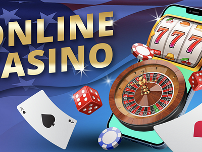 W88 Casino - Top 10 Online Casinos