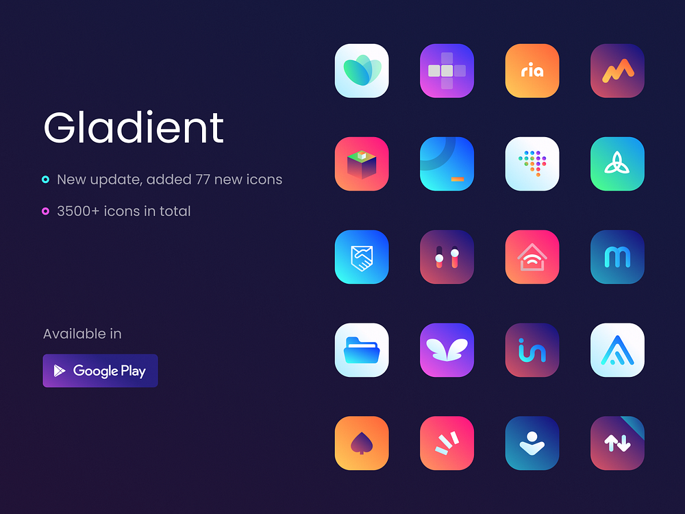 Browse thousands of Homescreen Launchers images for design inspiration ...