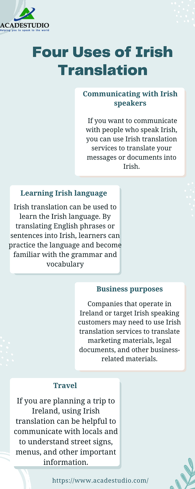 four-uses-of-irish-translation-by-stark-pie-on-dribbble