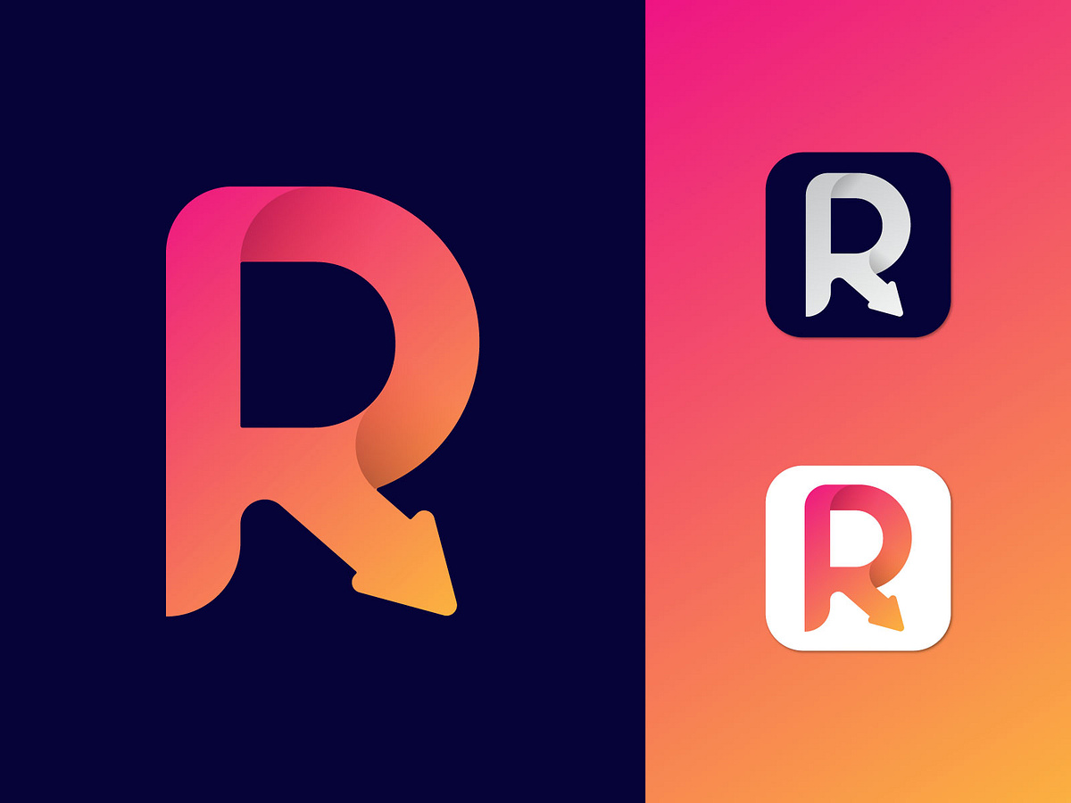 browse-thousands-of-right-arrow-images-for-design-inspiration-dribbble