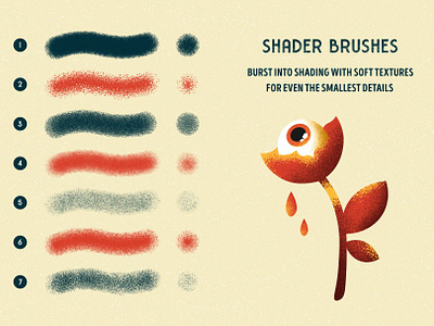 02-shader-brushes-.jpg
