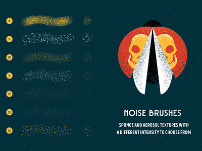 03-noise-brushes-.jpg