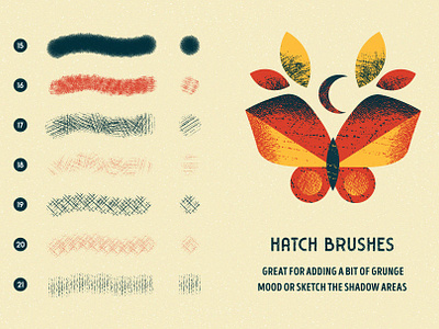 04-hatch-grunge-brushes-.jpg