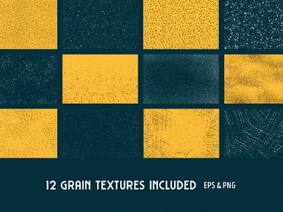 09-textures-.jpg
