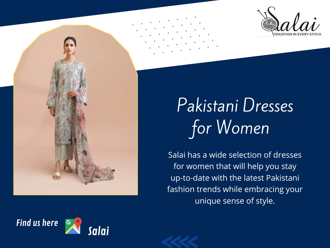 pakistani-dresses-for-women-by-salai-shop-on-dribbble