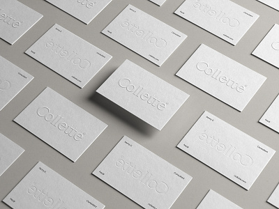 Business Card Mockups branding business card corporate design download identity logo mockup psd stationery template typography