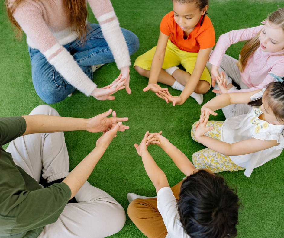 why-play-based-learning-is-essential-for-preschoolers-by-nowtech