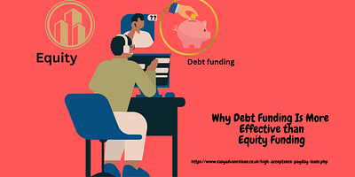 Want to know the reasons after all why debt funding better apply online for loa logo