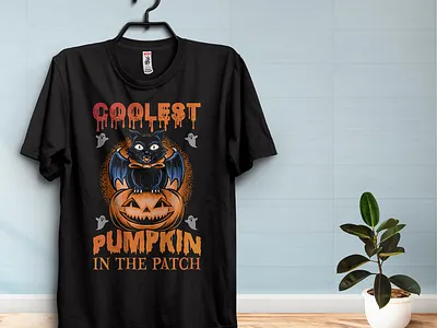 Scary Halloween t-shirt designs graphic design halloween tshirt happy camping shirt let tshirt design t shirt bundle