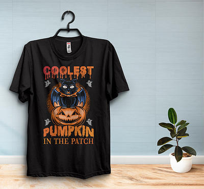 Scary Halloween t-shirt designs graphic design halloween tshirt happy camping shirt let tshirt design t shirt bundle