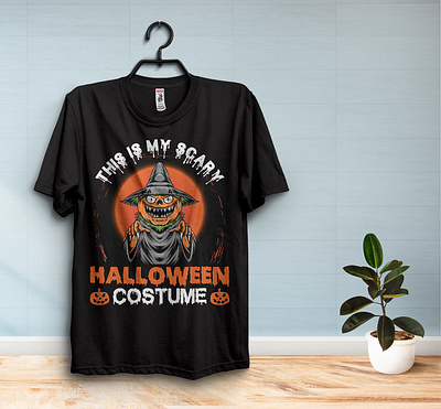 Halloween t shirt designs graphic design halloween tshirt happy camping shirt let tshirt design t shirt bundle