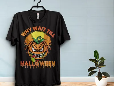Halloween t shirt designs design graphic design halloween tshirt happy camping shirt hunting love t shirt bundle