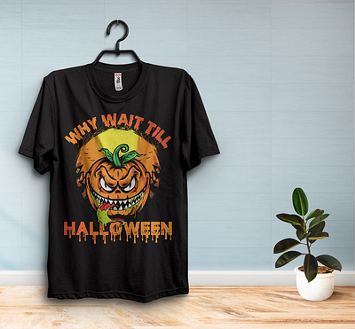 Halloween t shirt designs design graphic design halloween tshirt happy camping shirt hunting love t shirt bundle