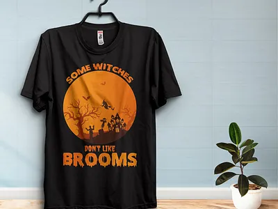 Scary Halloween t shirt designs branding design graphic design halloween tshirt happy camping shirt t shirt bundle t shirt fashion