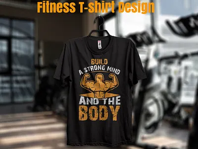 Fitness T-shirt Design fitness t shirt scary halloween t shirt