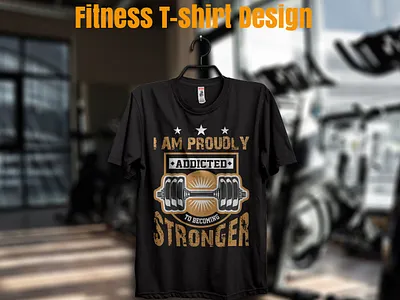 Fitness T-shirt Design fitness t shirt fitness t shirt design halloween tshirt happy camping shirt scary halloween t shirt