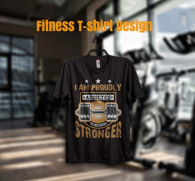 Fitness T-shirt Design fitness t shirt fitness t shirt design halloween tshirt happy camping shirt scary halloween t shirt