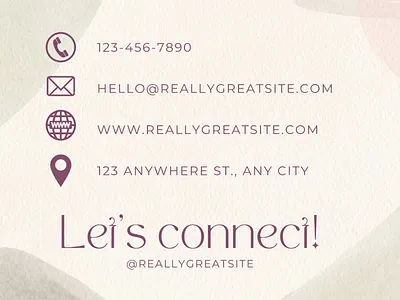 BANNER aesthetic . banner branding design graphic design graphics illustration personal branding promotion website