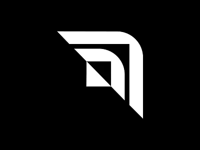 Send Arrow abstract arrow email for sale unused buy geometric geometry logo logo design logomark mail send sent symbol