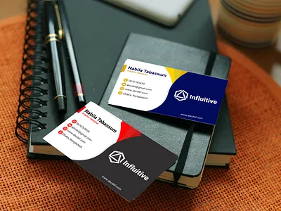 Business card design business card business card design businesscard businesscard design card card design design figma graphic design illustration office card office card design photoshop product design simple business card simple card simple card design ui