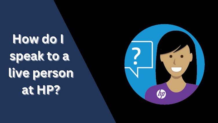 how-do-i-speak-to-a-live-person-at-hp-by-noah-williams-on-dribbble