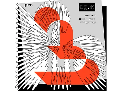 Type and poster design art direction branding conceptual creative design digital art font design graphic design type design typography