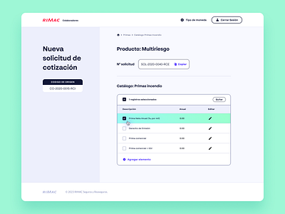 Slip Automáticos - Framework branding design flat graphic design illustration interface logo minimal mobile typography ui ux visual web