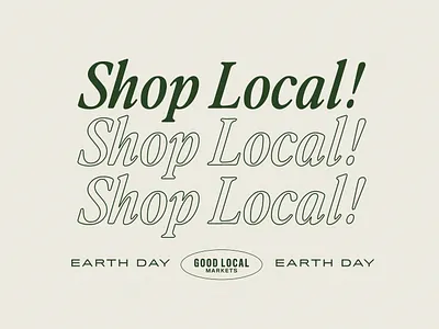 earth day tee earth day retro shop local tshirt vintage