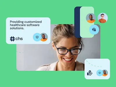 Comprehensive Branding & Website animation branding clean design illustration interaction design logo ui ux