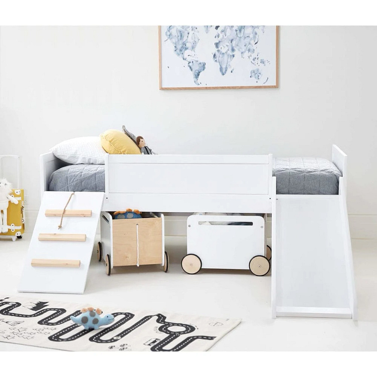 beds-for-kids-by-alisha-joyce-on-dribbble