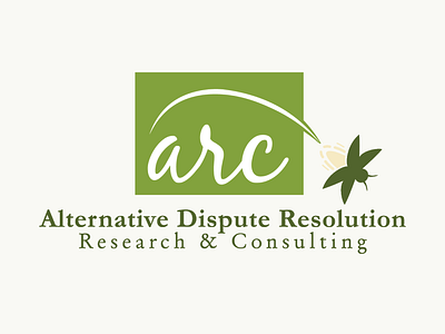 Arc /Logo Creation, Business Card Design graphic design illustration logo print design vector