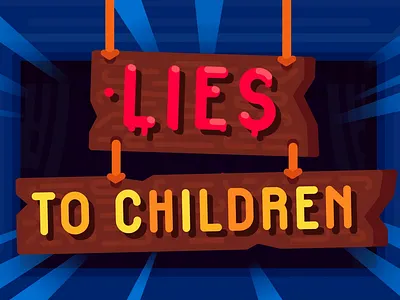 Kurzgesagt - Theatre after effects bird black hole brain character animation illustration motion design motion graphics planet earth pollution rocket theatre universe virus