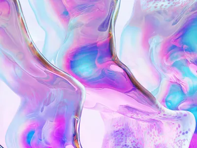 Wallpaper series vol.1 3d 3dart 3dartist 3dmodeling blender3d cg design illustration logo