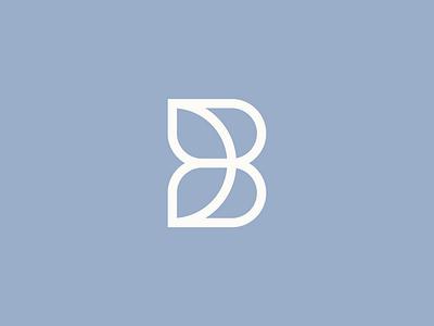 Bare Dermatology bare brand identity brand mark branding continuous line dallas dermatology dfw geometric icon identity mark letter lettermark logo minimalist modern monogram signage symbol typography