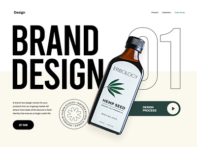 Brand Design app brand design branding design icons illustration logo ui ux vector web